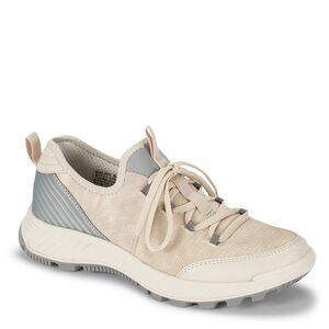 EUC BareTraps “Malina” pull ons